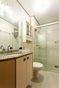 Apartamento com 2 Quartos para alugar, 78m² no Campeche, Florianópolis - Foto 25