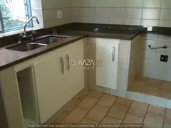 Casa de Condomínio com 3 Quartos à venda, 350m² no Lagos De Santa Helena, Bragança Paulista - Foto 11