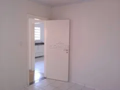 Casa com 3 Quartos à venda, 120m² no Vila Linda, Santo André - Foto 5