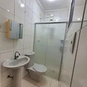 Casa com 4 Quartos à venda, 156m² no Jabaquara, Santos - Foto 7