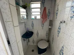 Casa com 3 Quartos à venda, 183m² no Nova Piraju, São Paulo - Foto 6