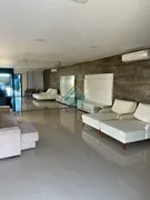 Casa de Condomínio com 7 Quartos para venda ou aluguel, 600m² no Boulevard Lagoa, Serra - Foto 1