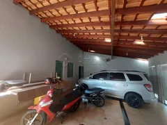 Casa com 3 Quartos à venda, 167m² no Jardim Governador Mario Covas III, Americana - Foto 1