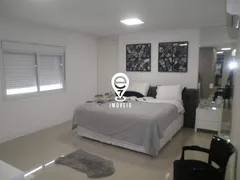 Casa com 3 Quartos para alugar, 1200m² no Indianópolis, São Paulo - Foto 28