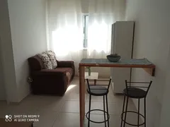 Apartamento com 2 Quartos à venda, 48m² no Centro, Cruz das Almas - Foto 10