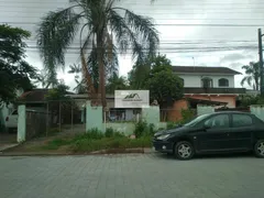 Terreno / Lote / Condomínio à venda, 390m² no Iririú, Joinville - Foto 2
