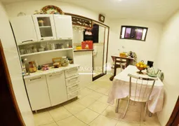 Casa com 6 Quartos à venda, 160m² no Varzea, Teresópolis - Foto 14