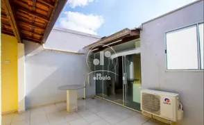 Cobertura com 2 Quartos à venda, 88m² no Jardim Ipanema, Santo André - Foto 20