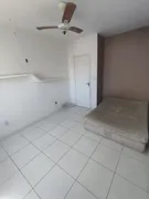 Apartamento com 3 Quartos para alugar, 60m² no Meireles, Fortaleza - Foto 7