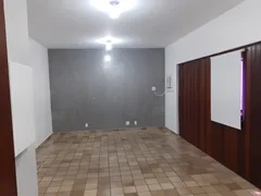 Conjunto Comercial / Sala para alugar, 32m² no Jardim Renascença, São Luís - Foto 24