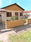 Casa com 3 Quartos à venda, 200m² no Vila Ipiranga, Porto Alegre - Foto 1
