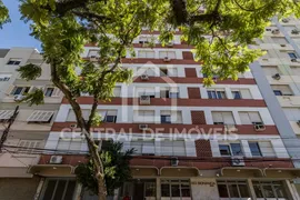 Kitnet com 1 Quarto à venda, 31m² no Cidade Baixa, Porto Alegre - Foto 26
