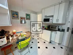 Apartamento com 2 Quartos à venda, 118m² no Gávea, Rio de Janeiro - Foto 24