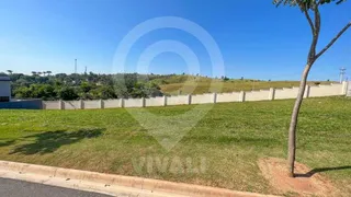 Terreno / Lote / Condomínio à venda, 390m² no Residencial Fazenda Santa Rosa Fase 1, Itatiba - Foto 1