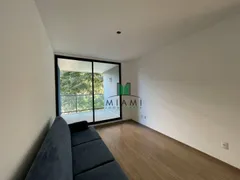 Apartamento com 3 Quartos à venda, 97m² no Mercês, Curitiba - Foto 20