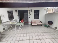 Casa com 3 Quartos à venda, 284m² no Ipiranga, São Paulo - Foto 20