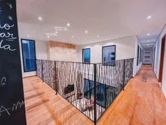 Casa de Condomínio com 4 Quartos à venda, 556m² no Jardim Bandeirantes, Santana de Parnaíba - Foto 28