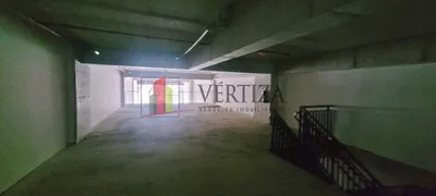 Loja / Salão / Ponto Comercial para alugar, 394m² no Cidade Jardim, São Paulo - Foto 12