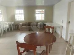 Casa de Condomínio com 3 Quartos à venda, 230m² no Campo Limpo, São Paulo - Foto 22