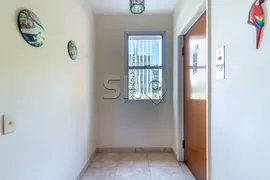 Apartamento com 3 Quartos à venda, 120m² no Pinheiros, São Paulo - Foto 44