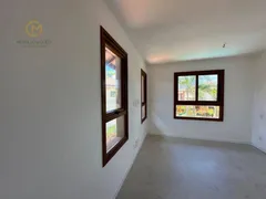 Casa de Condomínio com 4 Quartos à venda, 197m² no Itacimirim Monte Gordo, Camaçari - Foto 3