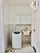 Casa com 2 Quartos à venda, 120m² no Taquara, Rio de Janeiro - Foto 25