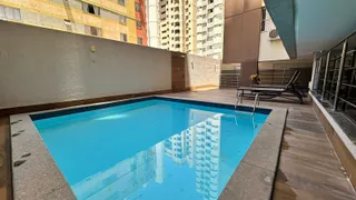 Apartamento com 3 Quartos à venda, 96m² no Setor Oeste, Goiânia - Foto 9