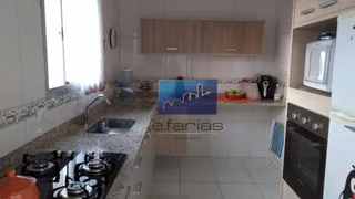 Apartamento com 2 Quartos à venda, 74m² no Vila Matilde, São Paulo - Foto 4