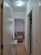 Apartamento com 3 Quartos à venda, 84m² no Chácara Inglesa, São Paulo - Foto 13