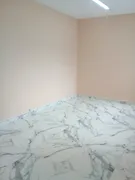 Conjunto Comercial / Sala para alugar, 25m² no Penha, Rio de Janeiro - Foto 5