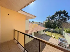 Casa com 4 Quartos à venda, 252m² no Mercês, Curitiba - Foto 13