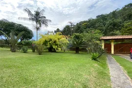 Fazenda / Sítio / Chácara com 5 Quartos à venda, 600m² no , Bom Jardim - Foto 38