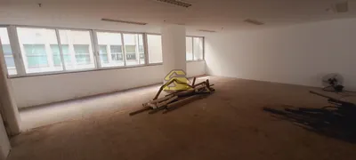 Conjunto Comercial / Sala à venda, 250m² no Centro, Rio de Janeiro - Foto 21