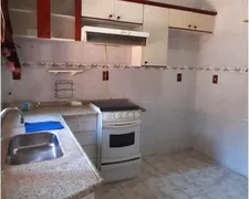 Casa com 2 Quartos à venda, 80m² no Bonsucesso, Rio de Janeiro - Foto 5