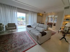 Apartamento com 3 Quartos à venda, 200m² no Coronel Veiga, Petrópolis - Foto 17