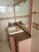 Apartamento com 4 Quartos à venda, 200m² no Centro, Caraguatatuba - Foto 17