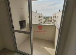 Apartamento com 2 Quartos à venda, 72m² no Madri, Palhoça - Foto 5
