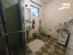 Sobrado com 3 Quartos à venda, 170m² no Vila Sônia, São Paulo - Foto 21