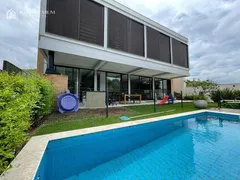 Casa de Condomínio com 3 Quartos à venda, 380m² no Urbanova, São José dos Campos - Foto 1