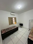 Casa Comercial com 3 Quartos para venda ou aluguel, 176m² no Parque Ohara, Cuiabá - Foto 10