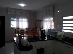 Casa de Condomínio com 4 Quartos à venda, 250m² no Centro, Itapevi - Foto 7