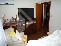 Cobertura com 3 Quartos à venda, 159m² no Centro, Dois Irmãos - Foto 28