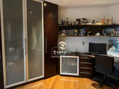 Apartamento com 3 Quartos à venda, 215m² no Jardim, Santo André - Foto 42