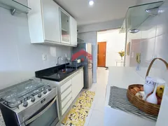 Apartamento com 2 Quartos à venda, 78m² no Costa Azul, Salvador - Foto 9
