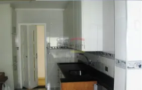 Apartamento com 2 Quartos à venda, 73m² no Vila Amélia, São Paulo - Foto 2