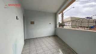 Sobrado com 3 Quartos à venda, 300m² no São João Climaco, São Paulo - Foto 26