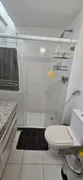 Apartamento com 2 Quartos para alugar, 86m² no Barra da Tijuca, Rio de Janeiro - Foto 12