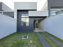 Casa com 3 Quartos à venda, 180m² no Residencial Marília, Senador Canedo - Foto 1