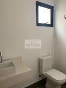 Casa de Condomínio com 3 Quartos à venda, 179m² no Loteamento Terras de Genova, Jundiaí - Foto 20