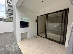 Apartamento com 3 Quartos à venda, 82m² no Cidade Baixa, Porto Alegre - Foto 14